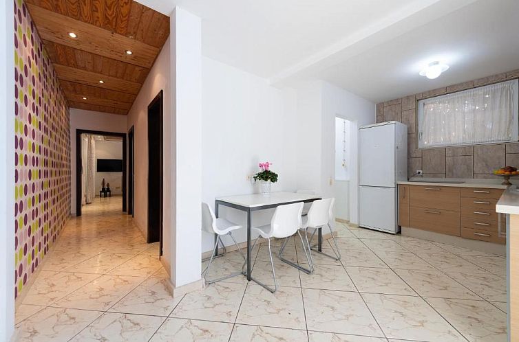 Los Jardines del Cura