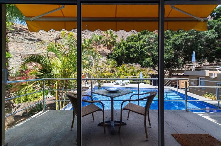 Los Jardines del Cura