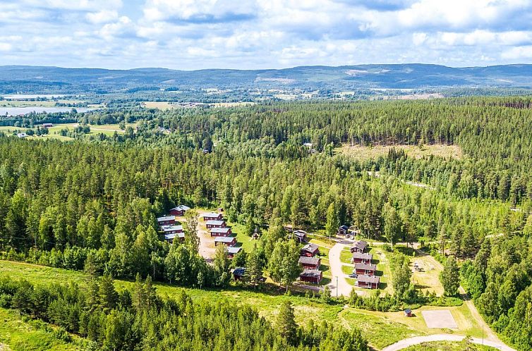 Anders in Ekshärad