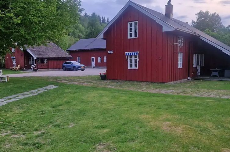 Drängstugan