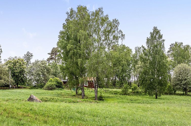 Vakantiehuis Motorp