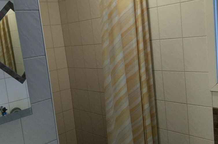 Vakantiehuis Hjortgården Villa