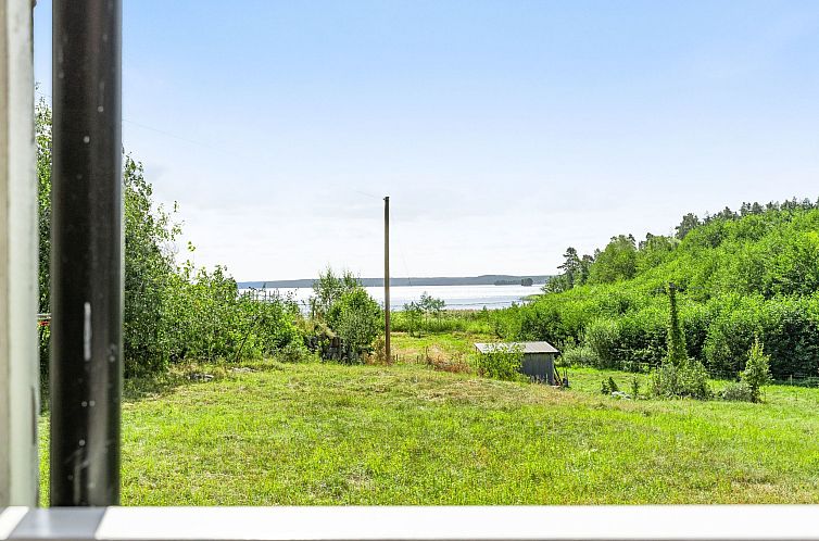Vakantiehuis Lindby Pärlan