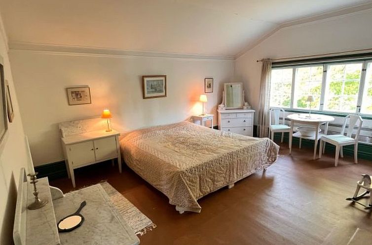 Vakantiehuis Summer House Sweden in Rättvik for 9 people