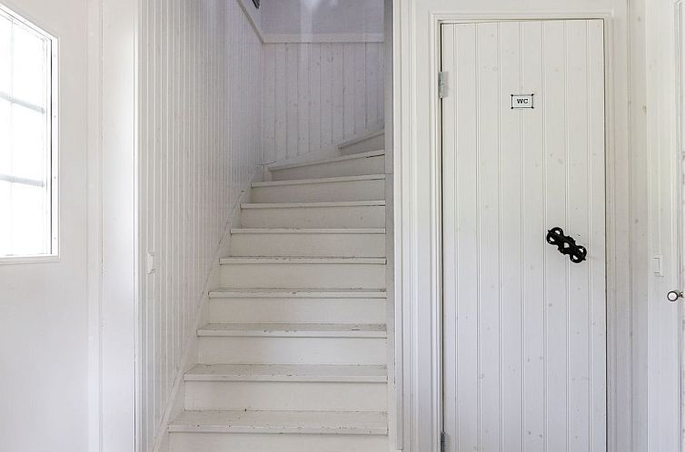 Vakantiehuis Långban