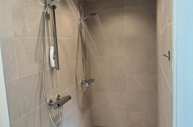 Vrijstaande woning in Furudal