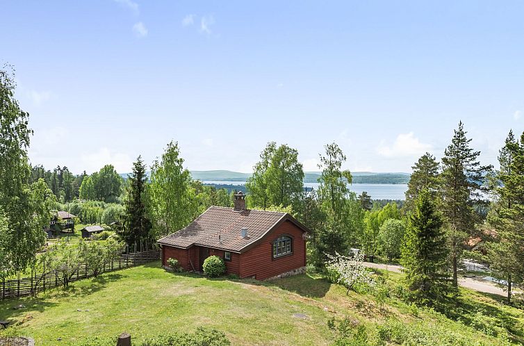 Verblijf 17222201 - Vakantiewoning Svealand - Vakantiehuis Alice