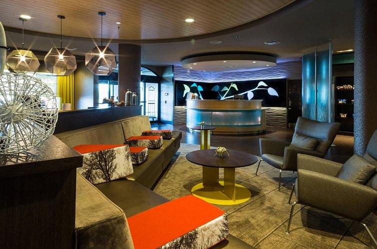 SpringHill Suites Quakertown Pennsylvania