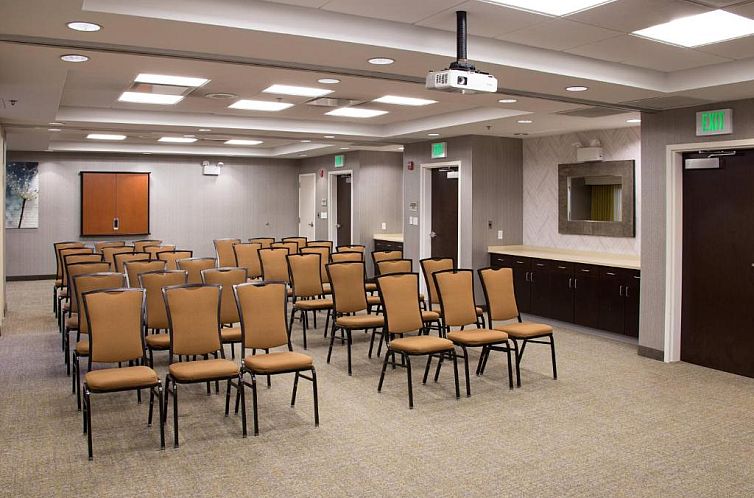 SpringHill Suites Quakertown Pennsylvania