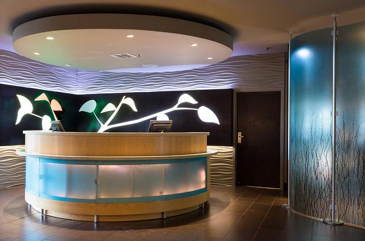 SpringHill Suites Quakertown Pennsylvania