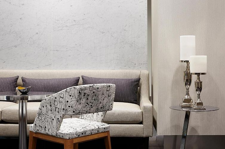 The Godfrey Hotel Boston