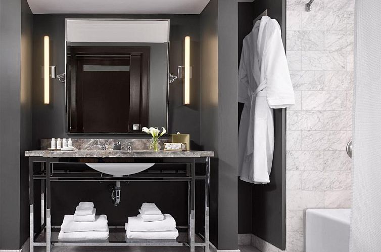 Kimpton Nine Zero, an IHG Hotel