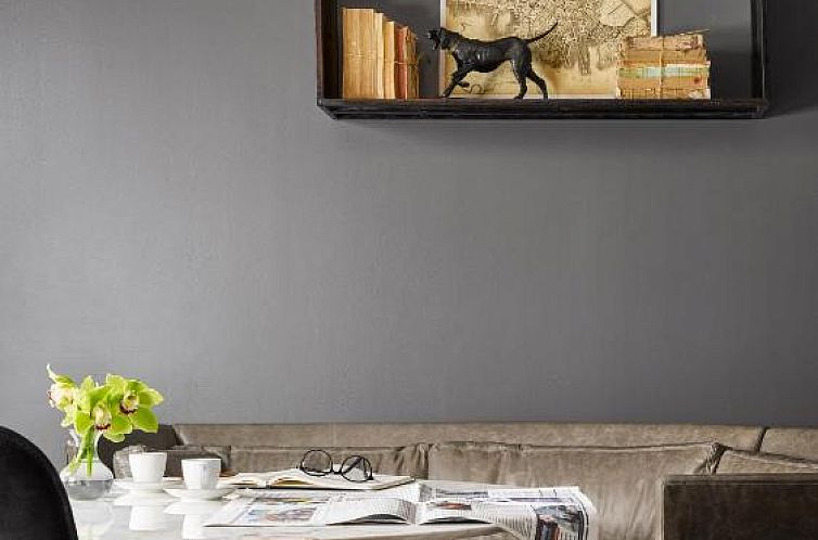 Kimpton Nine Zero, an IHG Hotel