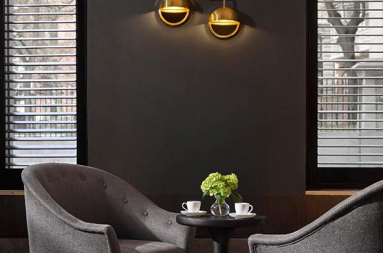 Kimpton Nine Zero, an IHG Hotel