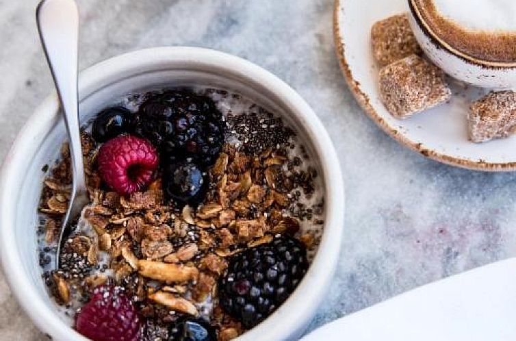 Kimpton Nine Zero, an IHG Hotel