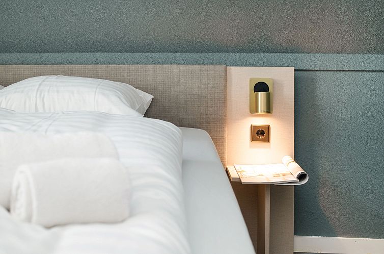 6-persoons woning | 6ELV