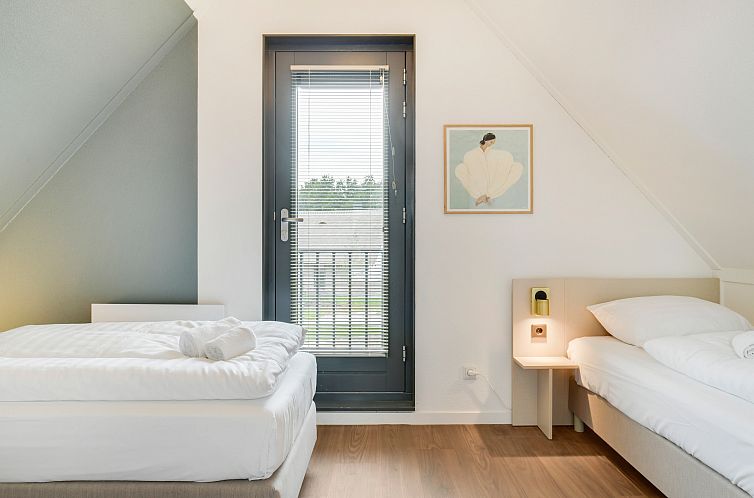 6-persoons woning | 6ELV