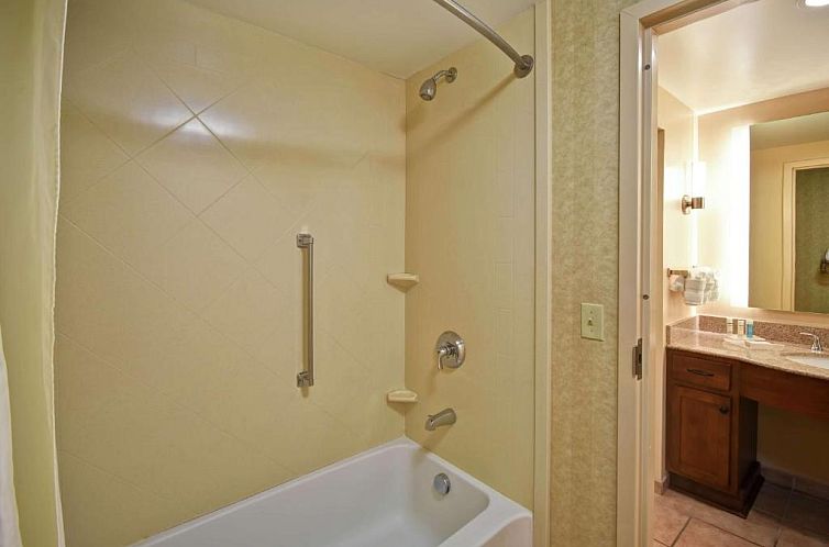 Homewood Suites by Hilton Lancaster