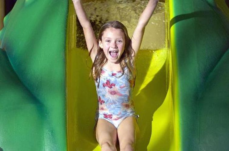 DoubleTree Resort by Hilton Lancaster