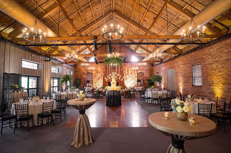 Cork Factory Hotel