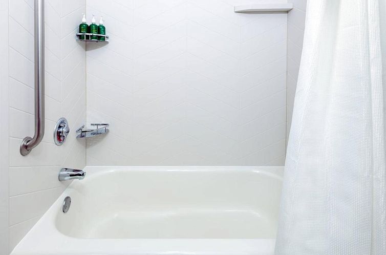 Fairfield Inn and Suites by Marriott Clearwater