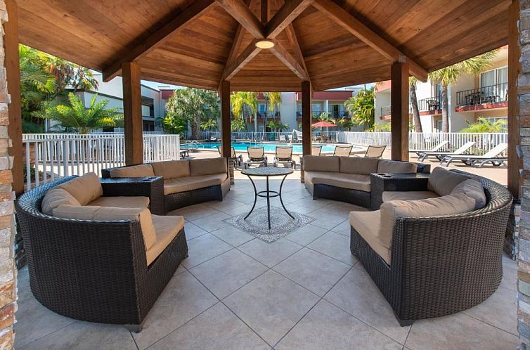 La Quinta by Wyndham Clearwater Central