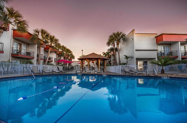 La Quinta by Wyndham Clearwater Central