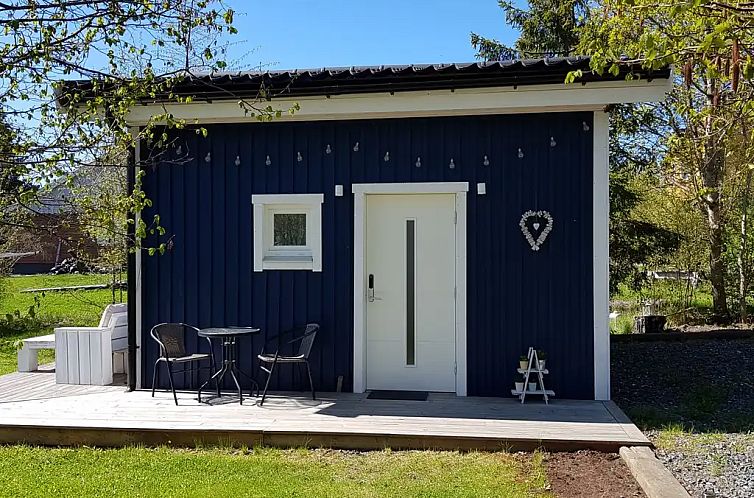 Lillhuset