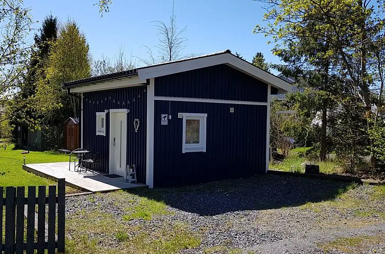 Lillhuset