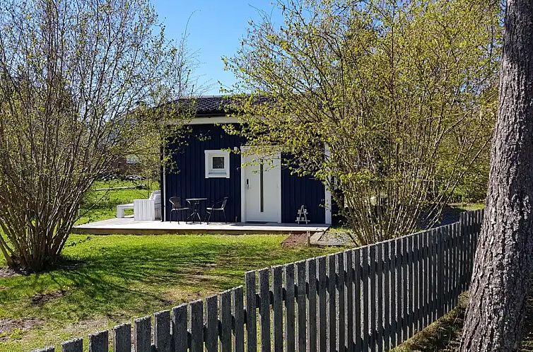 Lillhuset