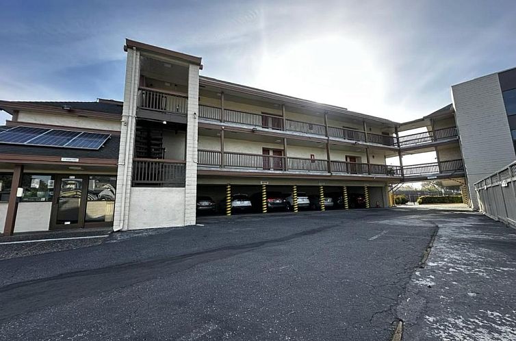 Ocean Gate Inn
