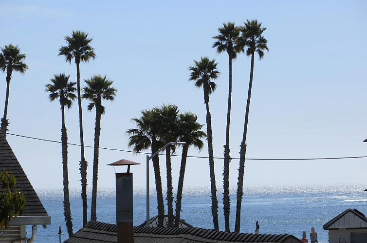 Beachview Inn