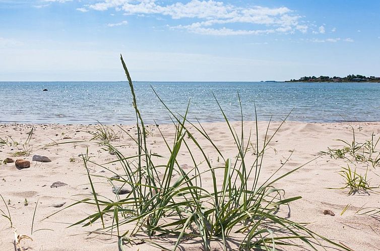 Vakantiehuis Ljugarn 2