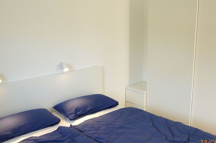 Vakantiehuis Ljugarn 2