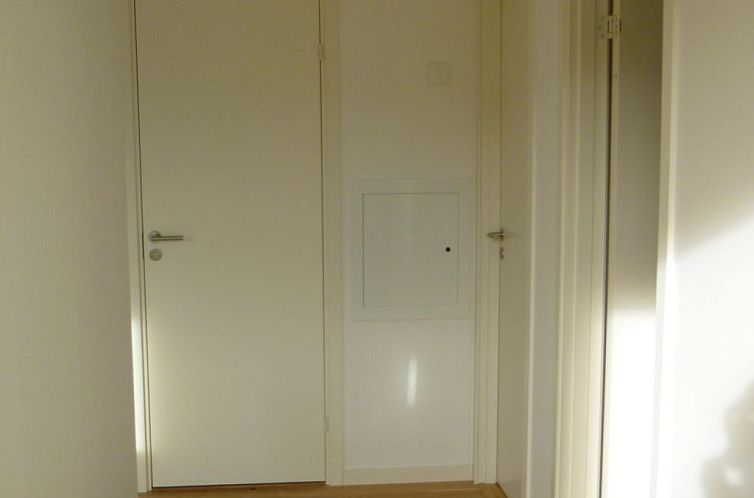 Vakantiehuis Ljugarn 2