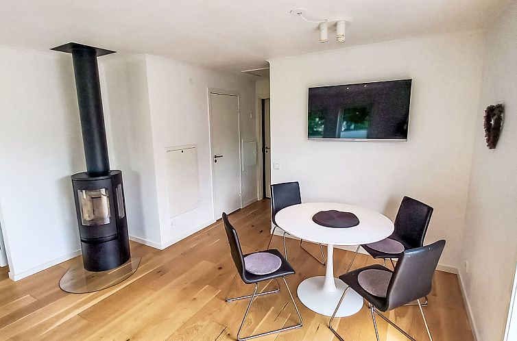 Vakantiehuis Ljugarn 2