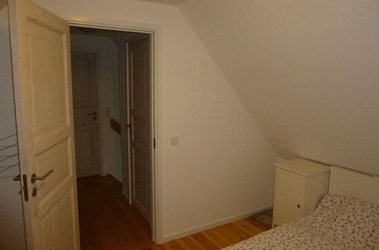 Vakantiehuis Ljugarn 1