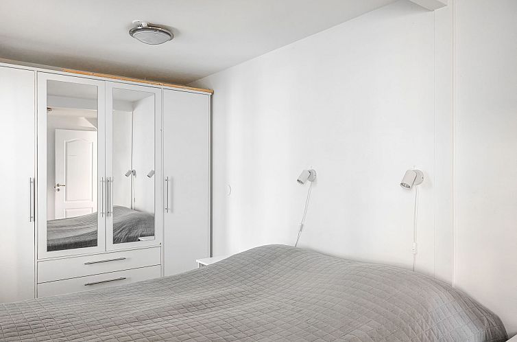 Vakantiehuis Stenlycke