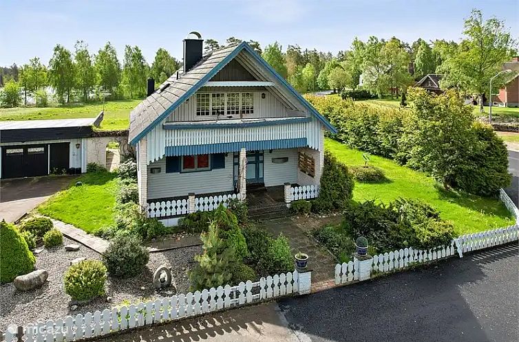 Ljungsarp-Hasewinkel