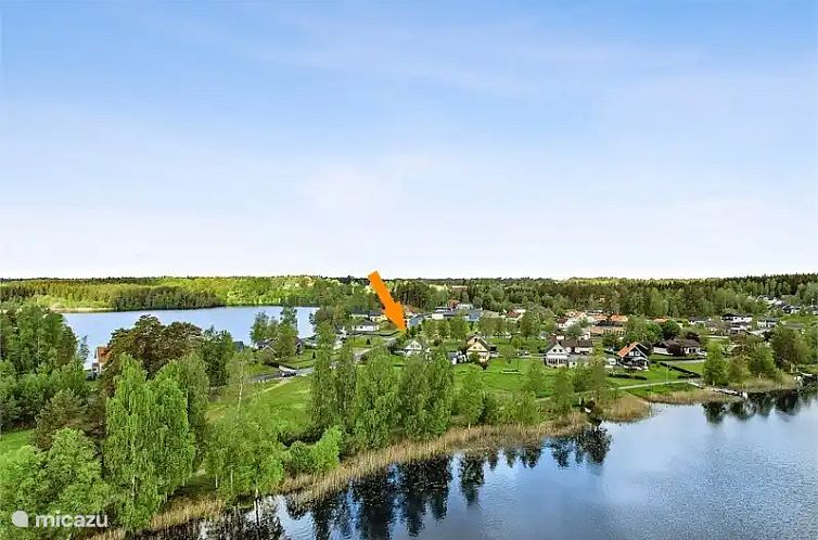 Ljungsarp-Hasewinkel