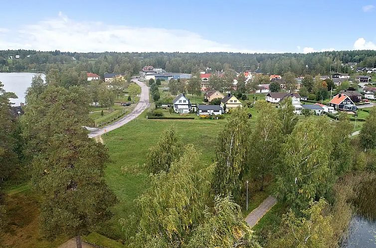 Ljungsarp-Hasewinkel