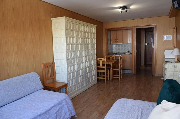 Sol del Sur Sierra Nevada