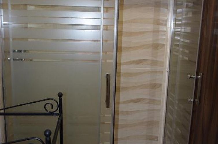 Sol del Sur Sierra Nevada