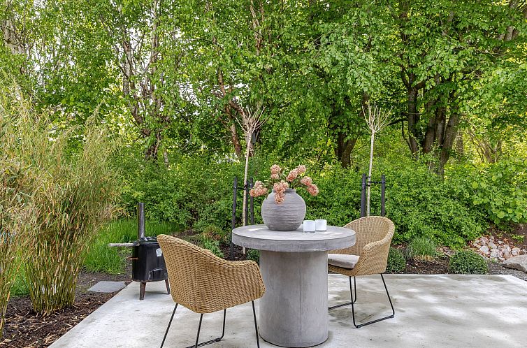 Appartement Björkliden