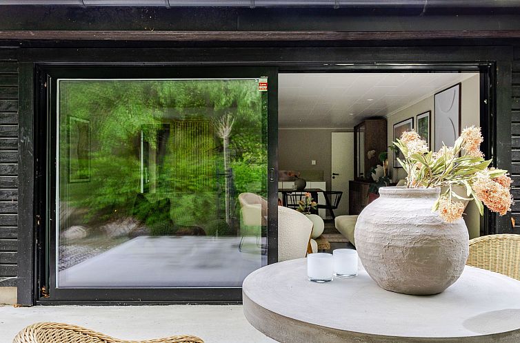 Appartement Björkliden