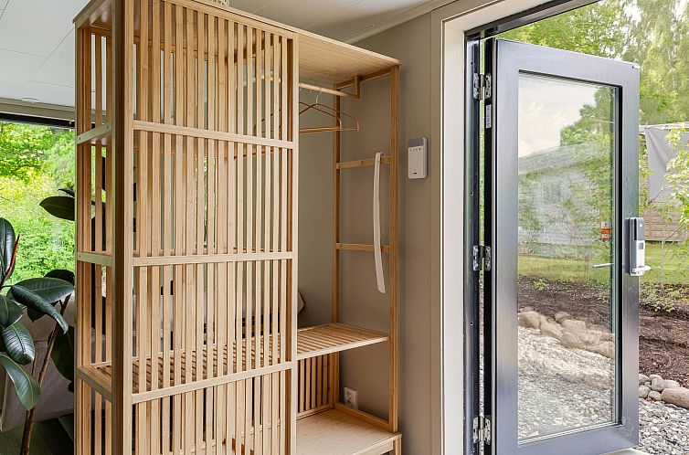 Appartement Björkliden