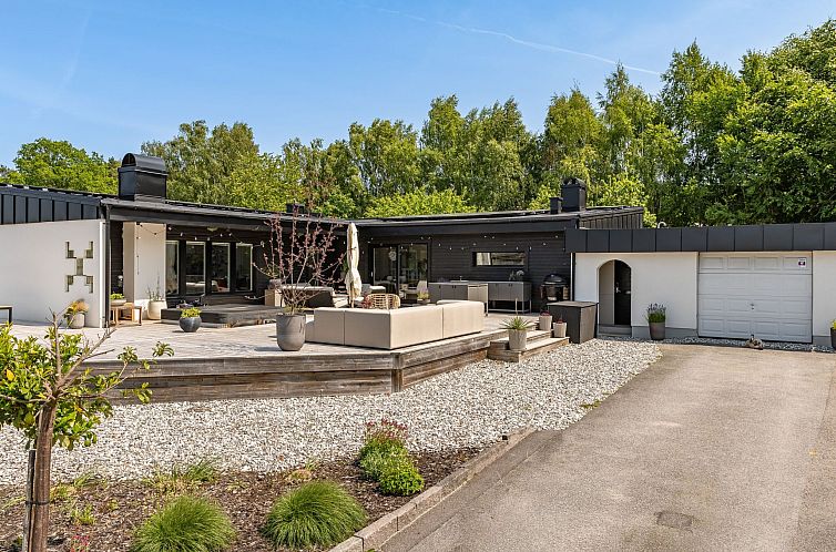 Appartement Björkliden