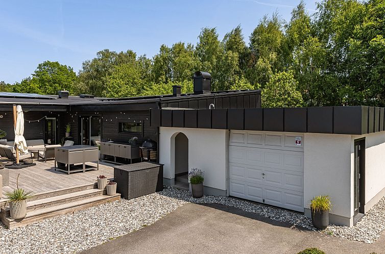 Appartement Björkliden