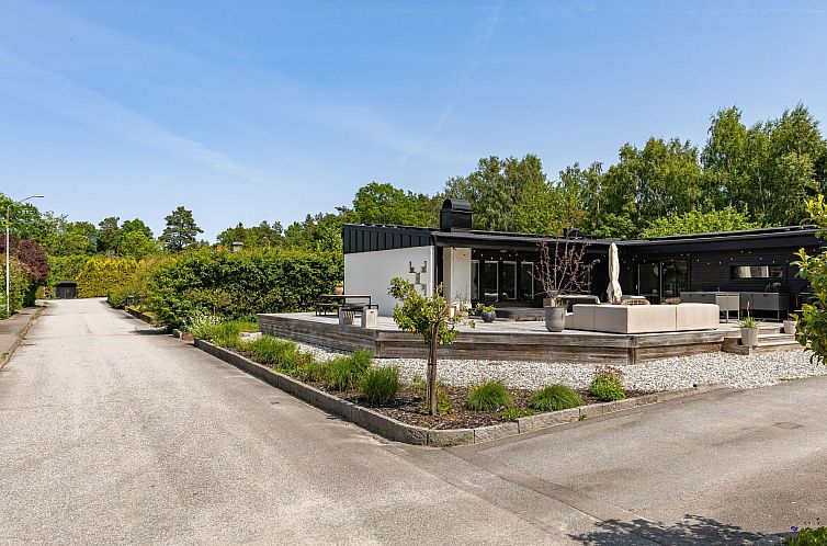 Appartement Björkliden