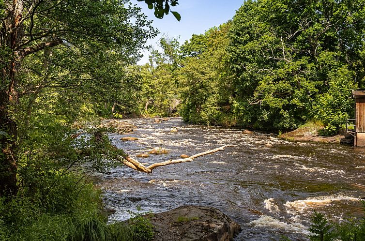 Appartement Björkliden